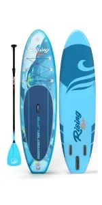 Stand up Paddle Board Inflatable