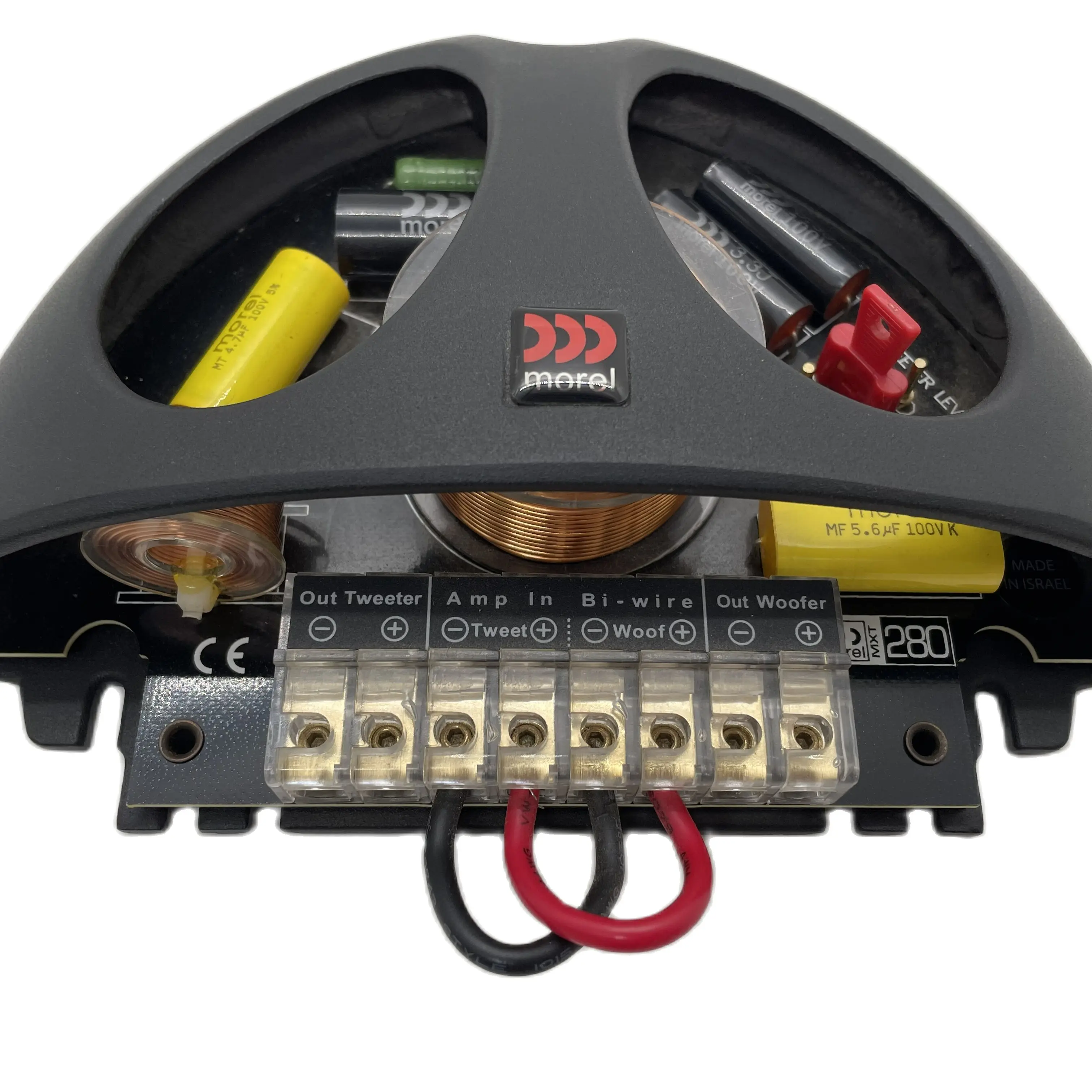 Store Home Products Feedback