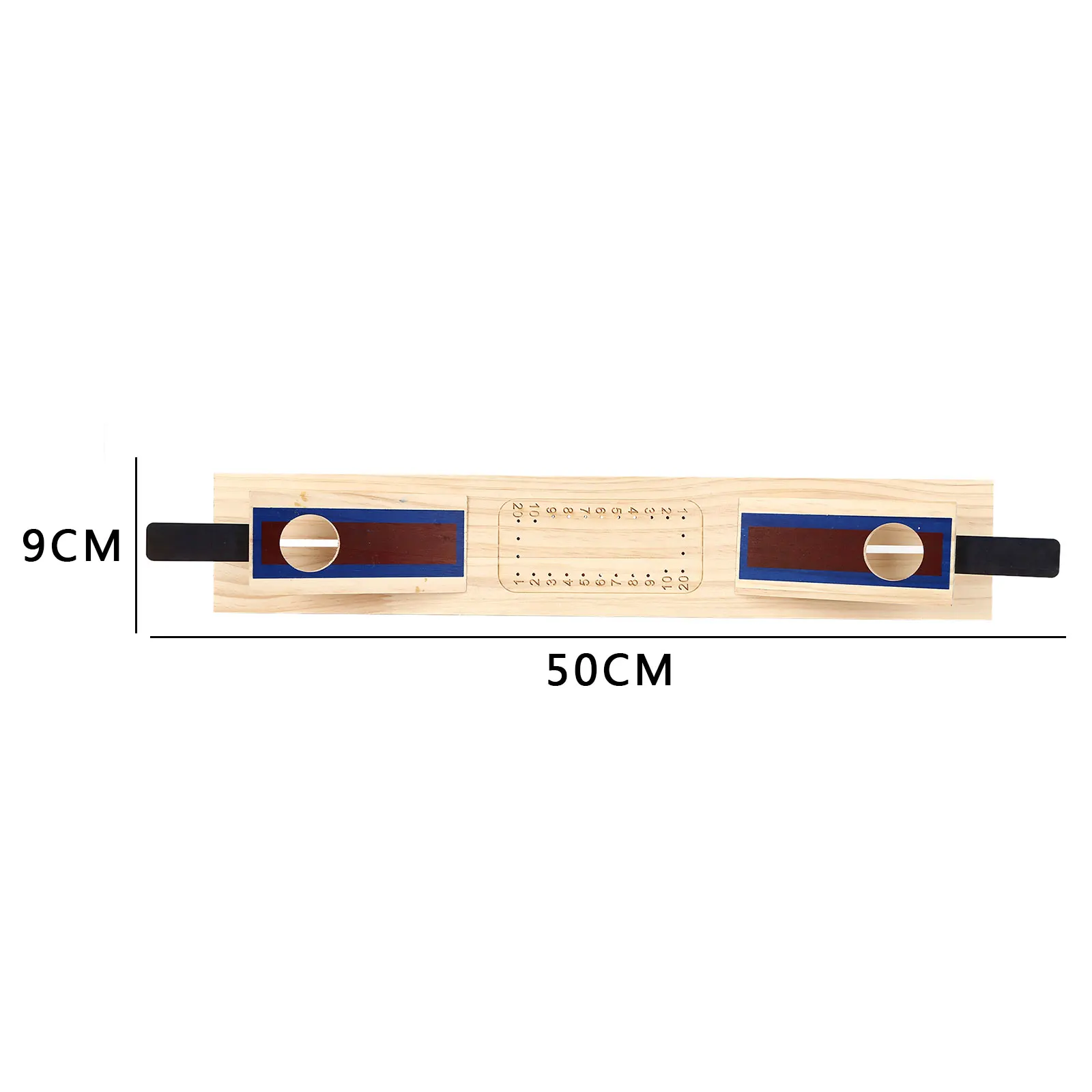 클래식 콘홀 세트 미니 휴대용 콘홀 보드 8개의 콩백 토스 게임 어린이 크리스마스 생일 선물