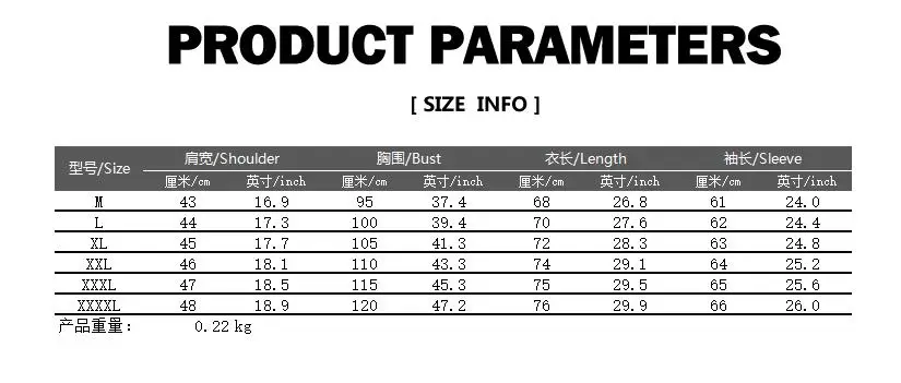 gm6VjP+jxdT2zlMwNBy8bgkDO1WBXy7ei25M