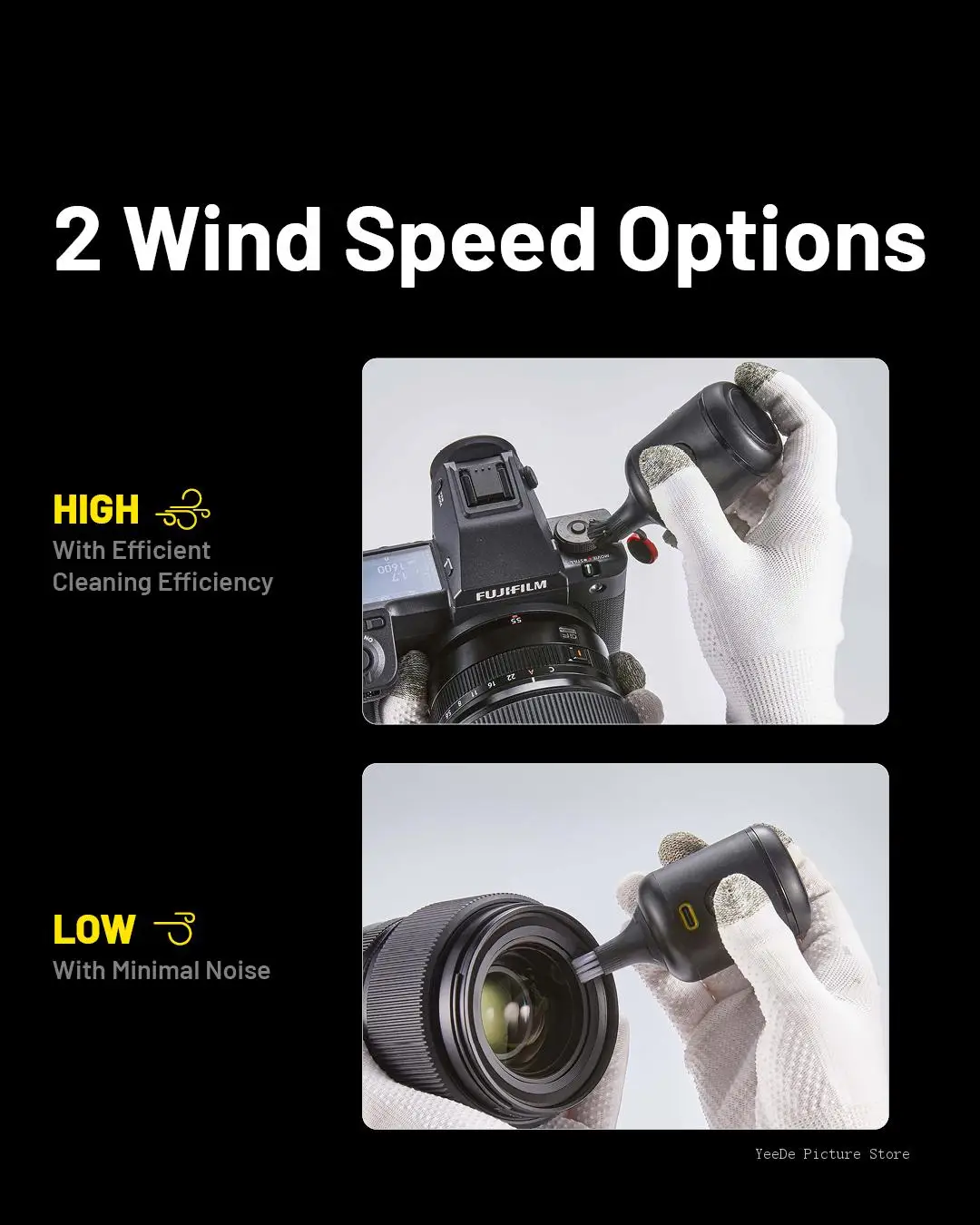 Nitecore BB    ǳ,  ǳ Ŭ, ޴  ǳ,  ī޶  û ŰƮ