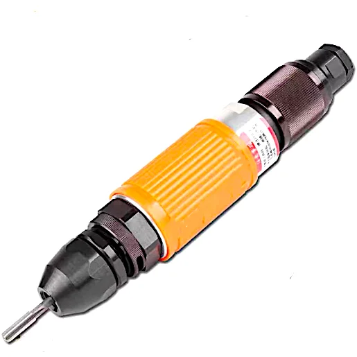 

TY29218 Сверхмощный 1/2 HP 6 мм отделочный маршрутизатор для удаления углов разрезанные дверные заглушенные петли мебельные петли