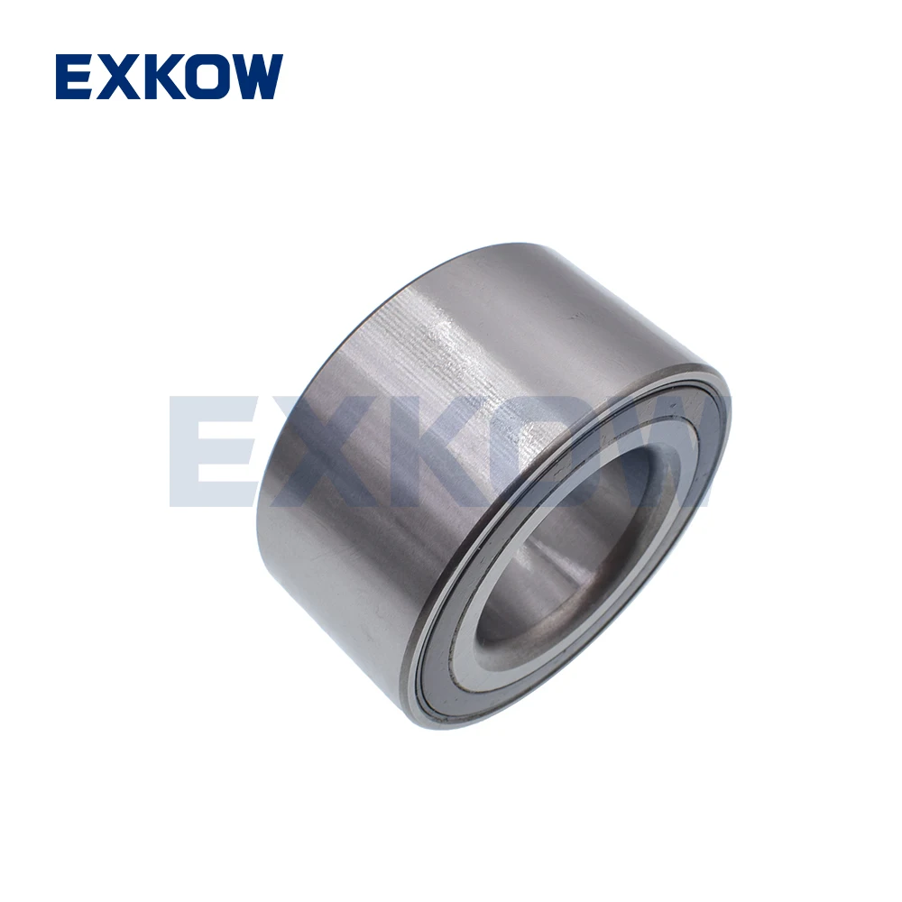 Front Wheel Hub Bearing for Mitsubishi Outlander II III RVR ASX Delica D:5 Lancer 2007- 3885A040 3885A017 MN101347
