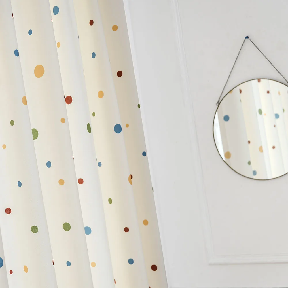 Dosel Para Habitación Infantil, Cortinas Con Dosel, Mosquitera Con Estrellas Y Mariposas 60 250 Cm 850 Cm Rosa 99176809