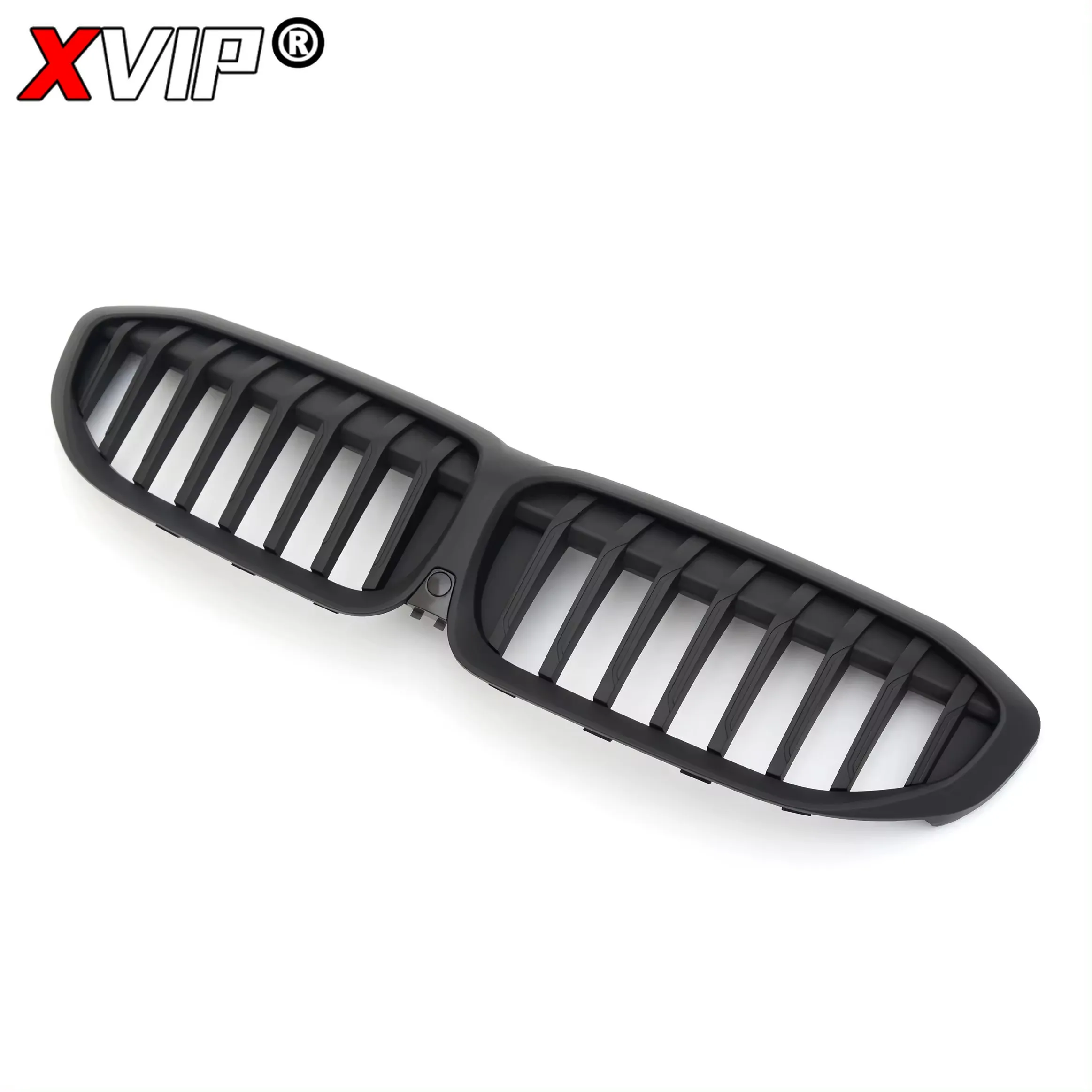 XVIP  Ű ׸   ̾Ƹ Ÿ ׸, 2019-2022 BMW 3 ø G20/G21 ũ ǹ M  Ÿ ׸
