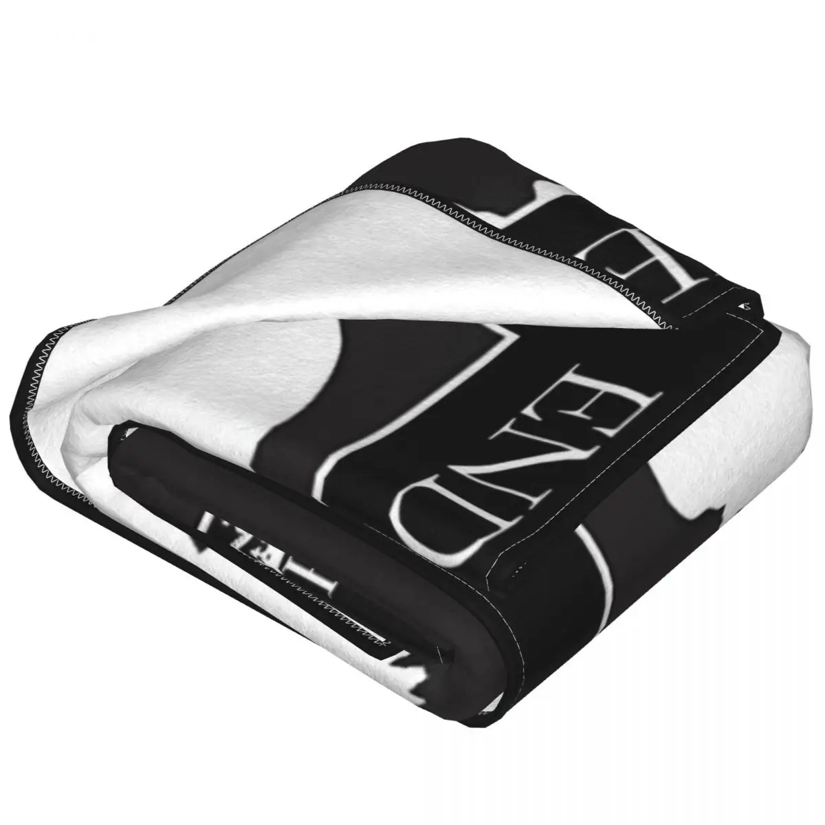 �� ������ �����ں��� ��Ʈ ��� ���� ũ��� �ö��� ������ ���, ����� ���� �μ� �ε巴�� ������ ħ�뺸