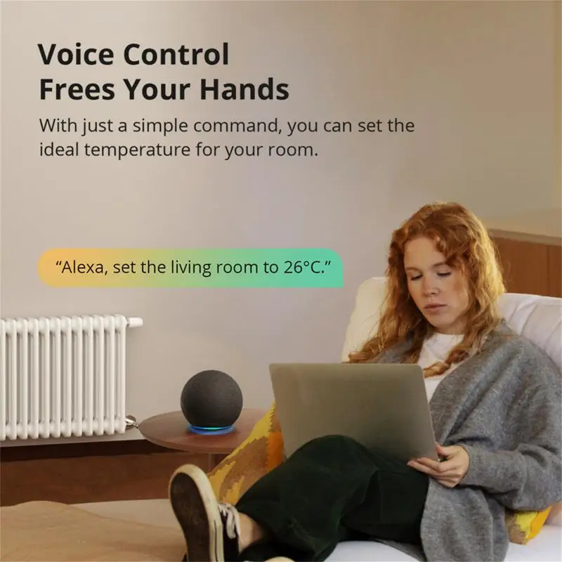 bloqueio crianca controle de temperatura trv alexa zha mqtt trv novo 03