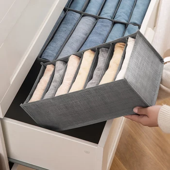 Pants Storage Organizer 1