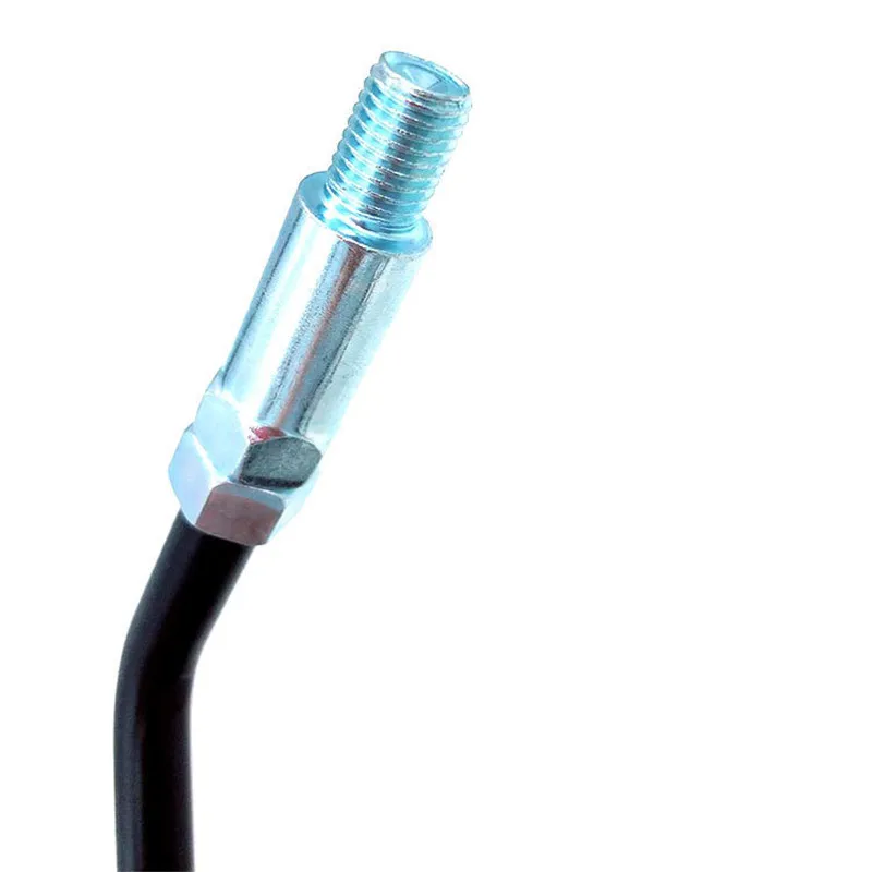 ǰ  ̷ 10MM,  ͹ũ ̷,  ,   ׼