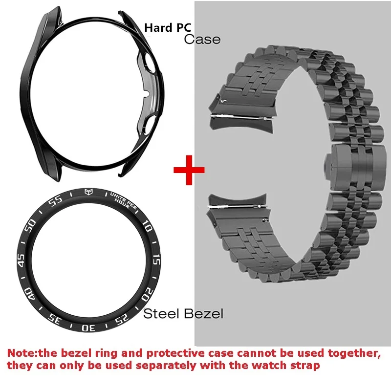 Ｚ  ġ 4 5 ο ̽,  ,   Ż Ʈ, 45mm 40mm 44mm 46mm 42mm , 3 