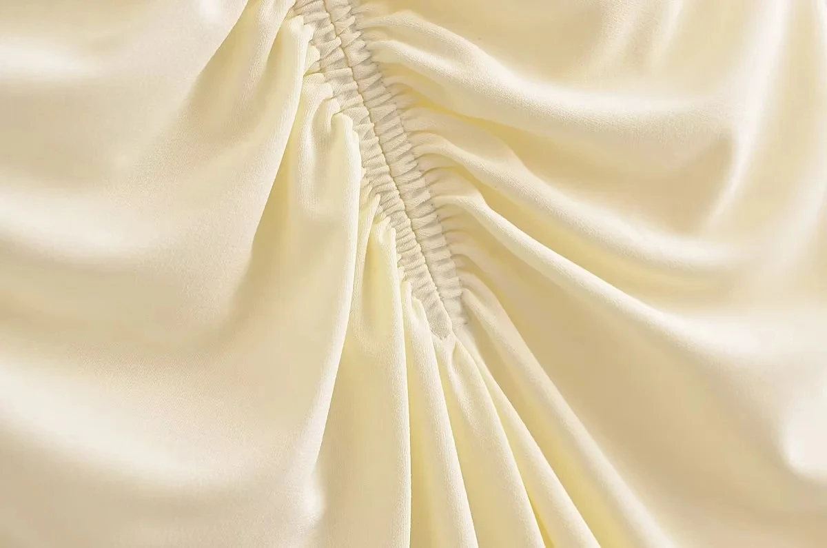 width=