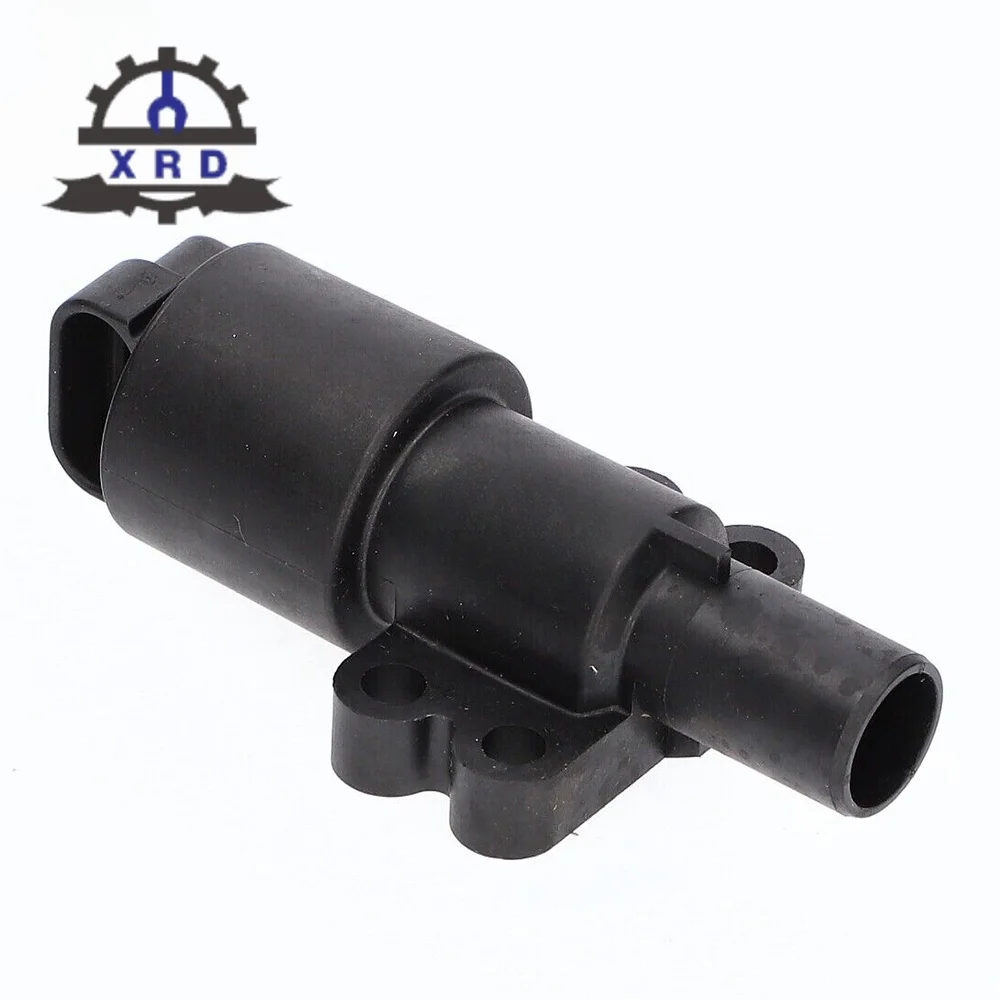 Mdq100170 Sbz005 New High Quality Gasklep Lichaam Motor for Chinese Saic Roewe Mg7 Tf Zr Zs Rover750 Auto Motor Onderdelen