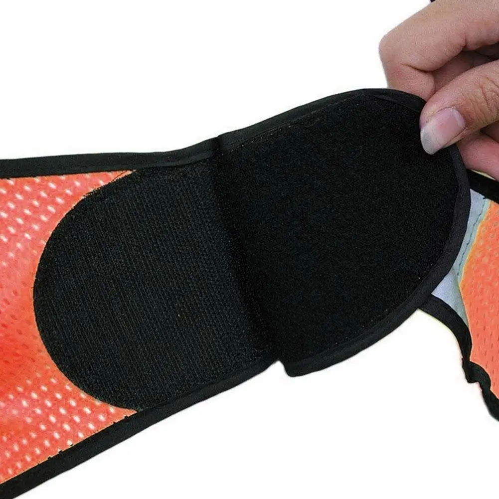 높은 가시성 반사 안전 조끼, 반사 스트립 포함, 건설 작업복, 안전 반사 조끼