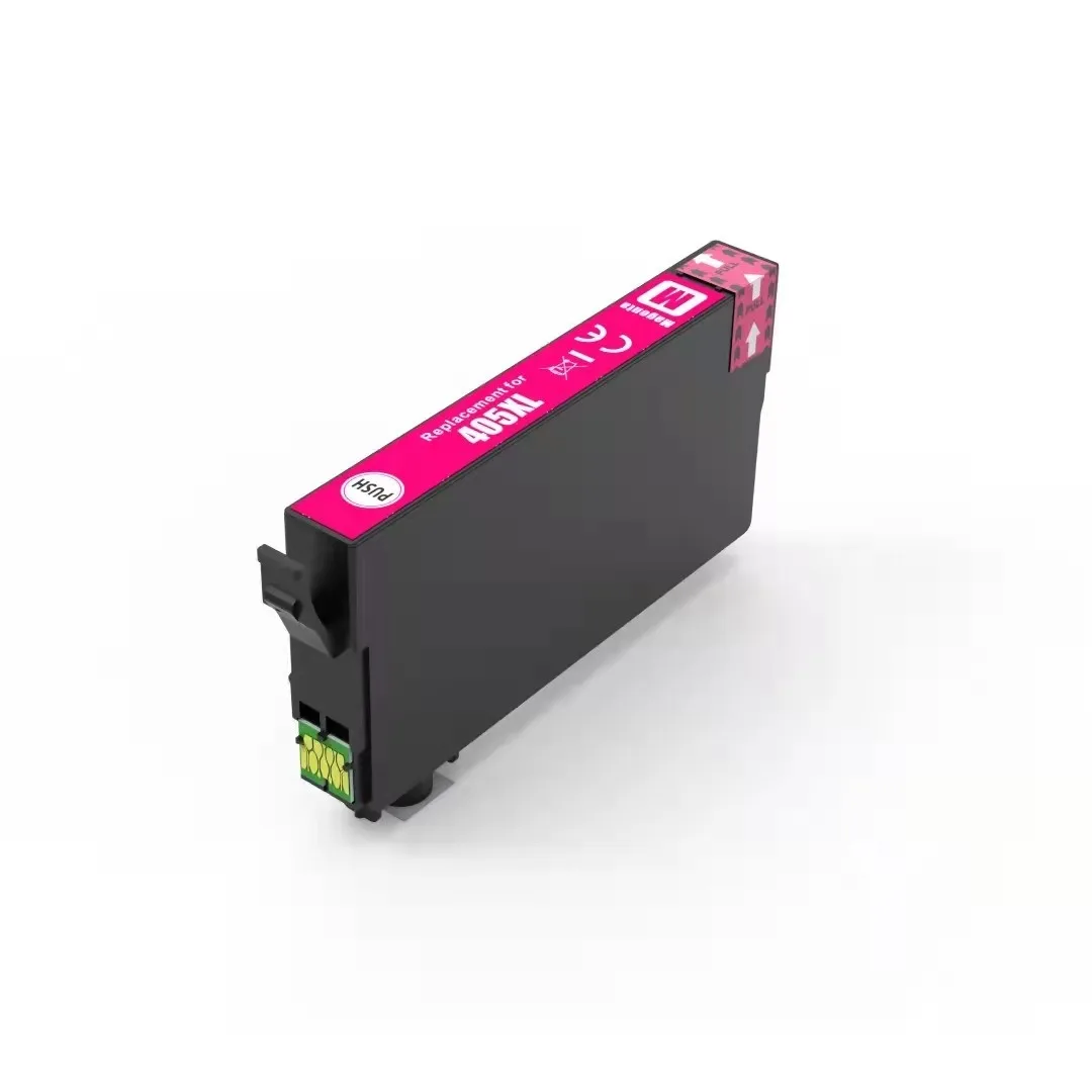 para epson WF-7310DTWWF-7840 WF-7830 WF-7835 nova europa