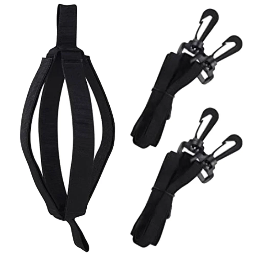 

Volleyball Training Belt Hitting Trainer Straps Setter Equipment Outdoor Lightweight Trainers Practice Spike