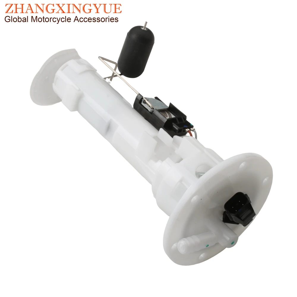 Downtown300 Fuel Pump Comp For Kymco Dink Street X-Town 125i 300i ...
