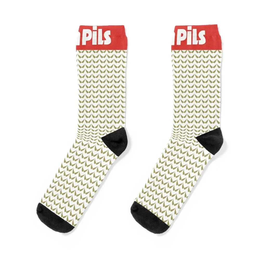 Cara pils sokken Socks valentine gift ideas Thermal man winter professional running Designer Man Socks Women's