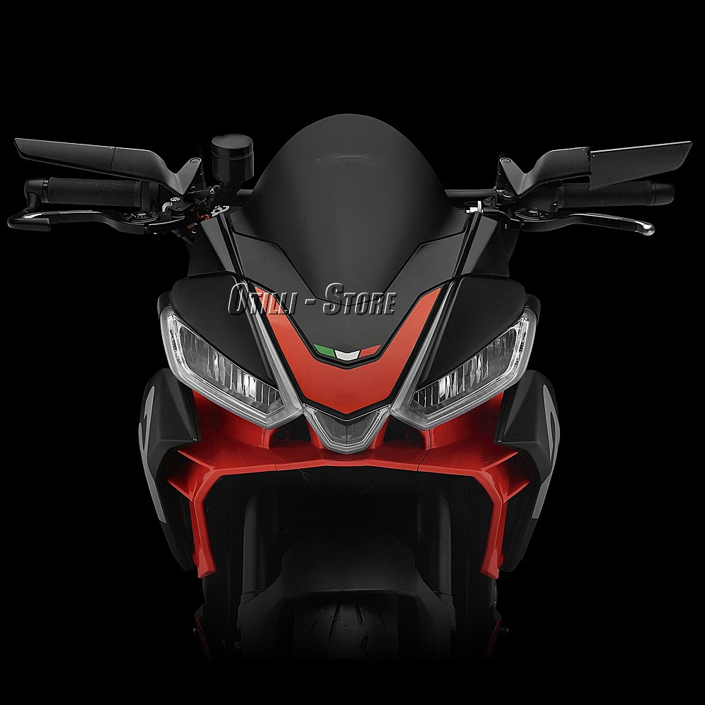    ȸ ̷, ٶ , Aprilia Tuono 1100 V4 2021 2022 2023,  2019-2023
