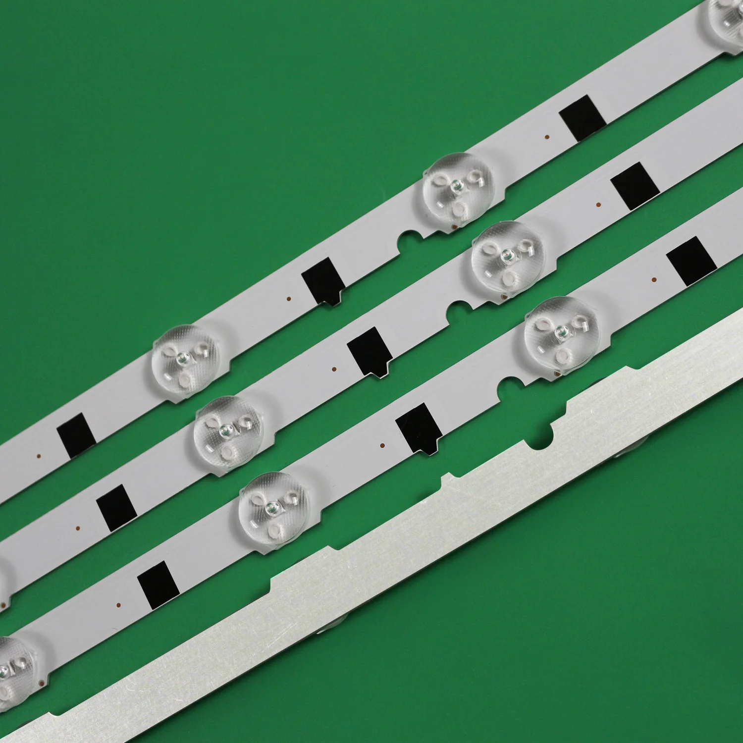 LED Ʈ Ʈ, Ｚ HG28EB460 HG28EB675 UN28F4000AF HF280AGH-R4 BN96-25298A 2013SVS28H 8 REV1.8 D2GE-280SC0-R3