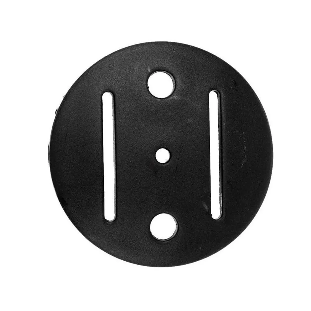 

44*41cm Tent Canopy Pole Protective Cover Camping Tent Stab-resistant Protection Helmet Awning Cover Equipment Camping Accessory