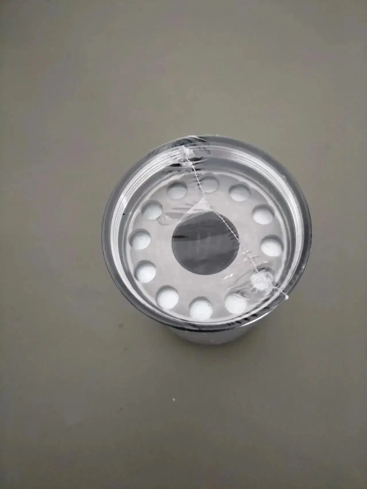 Engine Oil Filter RE504836 RE541420 P550779 RE507522 Replacement for John Deere 5415 5425 5625 5076E