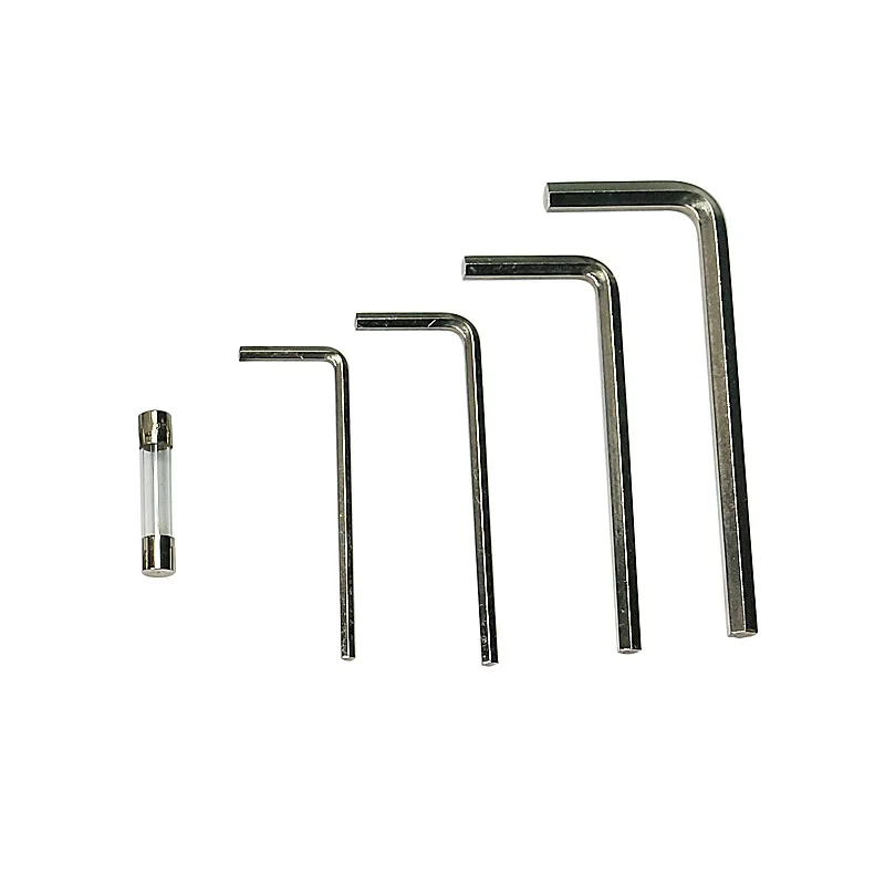 LY 220 V automatische Spulenwickelmaschine 810, hochwertiger neuer Computer-Spulenwickler für Drahtkabel, 0,03–1,2 mm – Detail 7