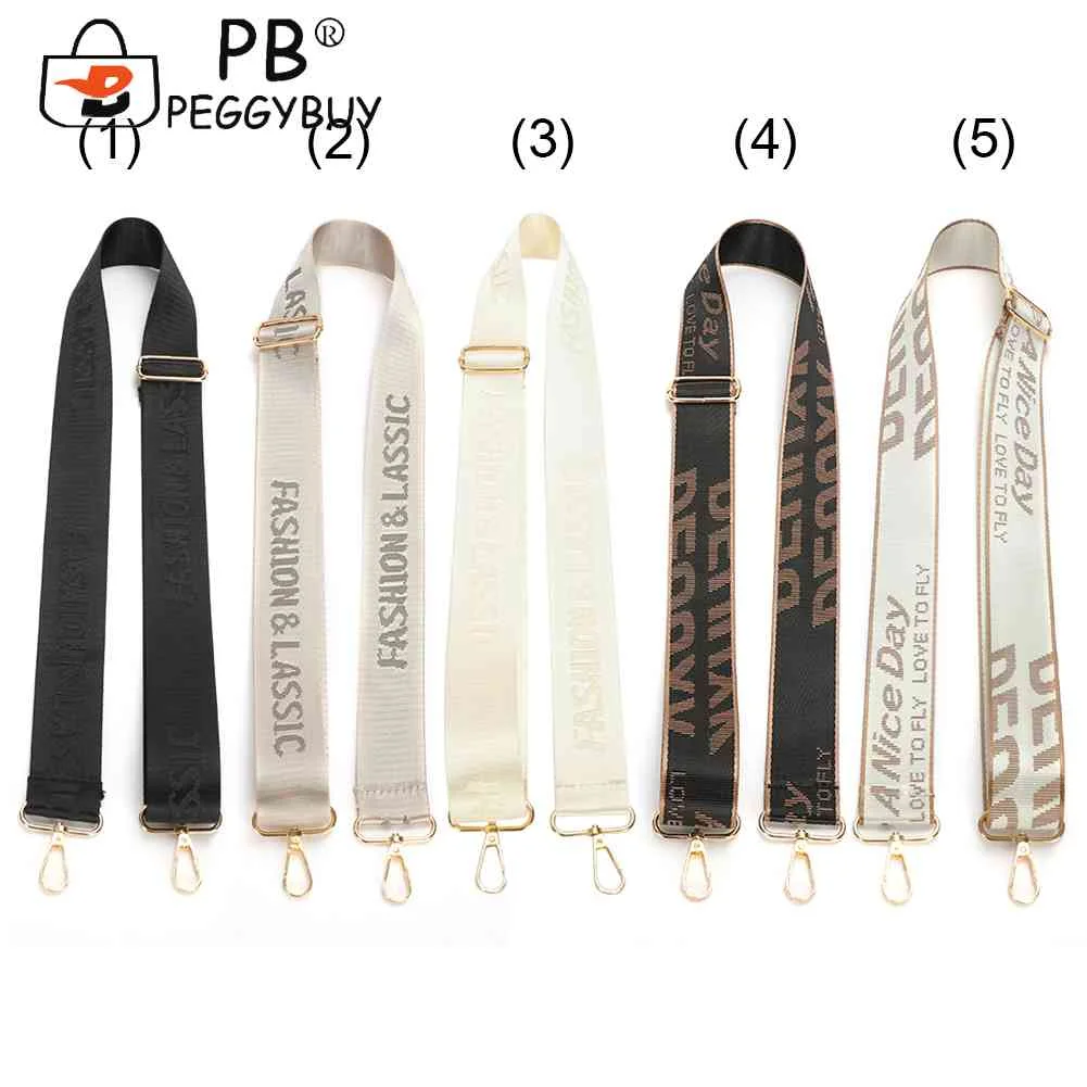 2x Silberne Metall-Ketten Für Handtaschen – Stylisches & Robustes Zubehör Zum Wechseln (60 Cm)