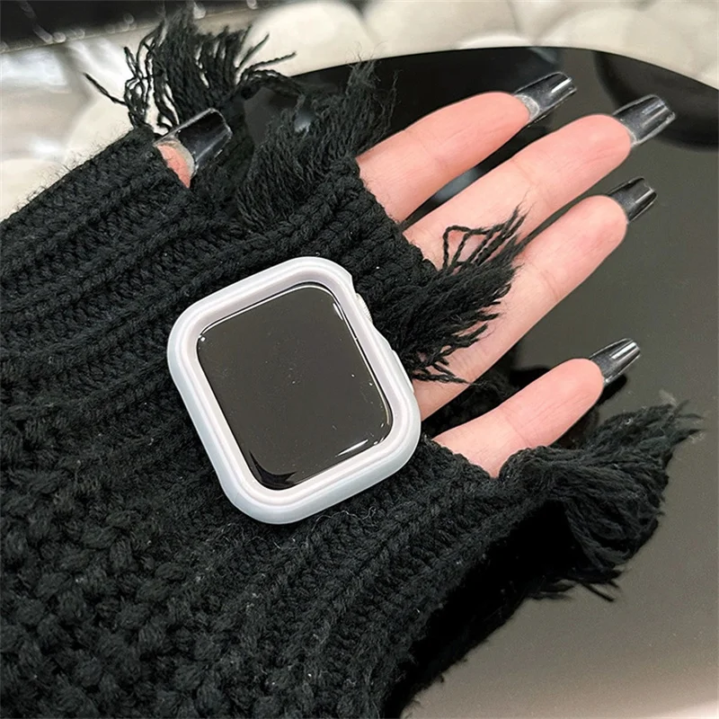  ġ ̽   ̽ Ŀ, ̿ġ 8, 7, 6, 5, SE 4, 3  ϵ PC  ȣ , 49mm, 45mm, 42mm, 40mm, 44mm, ǰ