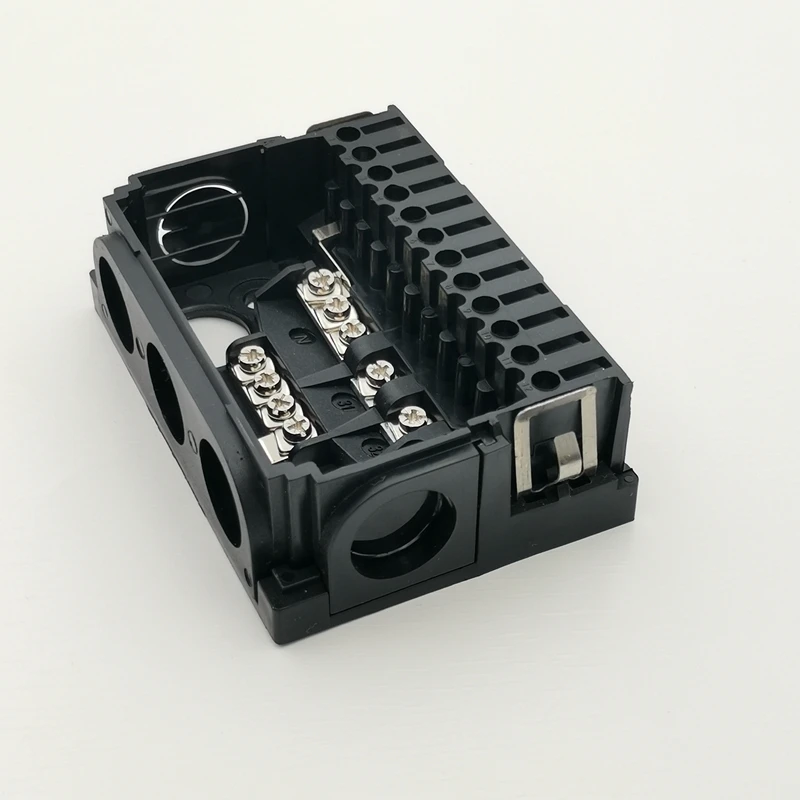 Controller Bruciatore Base Cablaggio Universale Agk11 Controller Motore A Combustione Gas Metanolo Diesel Per Serie Loa/Lmg/Lme/Lmo/Lgb/Log