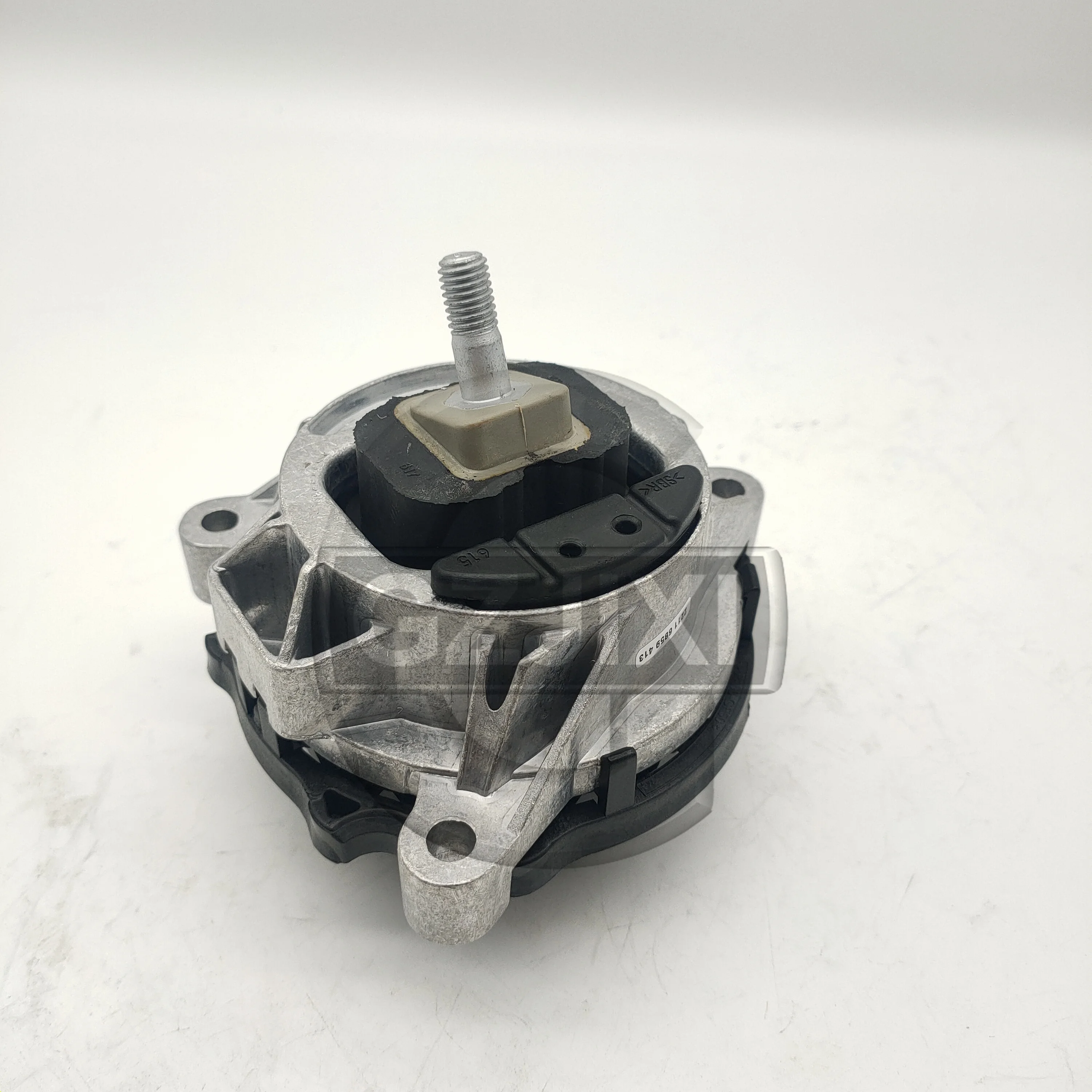 Engine Mounts For BMW F20 F21 F22 F23 F30 F31 F32 F33 22116859413