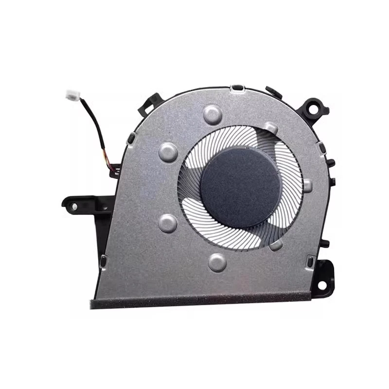New Original LAPTOP CPU Cooling Fan FOR LENOVO IdeaPad 14sIML 14sARE 14sIIL 2020 S145-14IKB/IWL