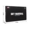 Sky Marshal Toy Gun Revolver Toy Pistol Safe Soft Bullet Gun For Kids Birthday Gift Dropshipping 5
