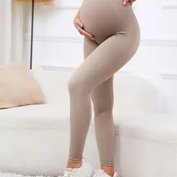 1276426-6eb668.jpg