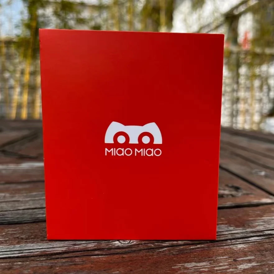 Nuovo Lettore Miaomiao 3 Per Freestyle Libre 1 E 2 Dritto Al Tuo Telefono O Guarda Smart Reader Per Freestyle Libre Cgm Miaomiao1