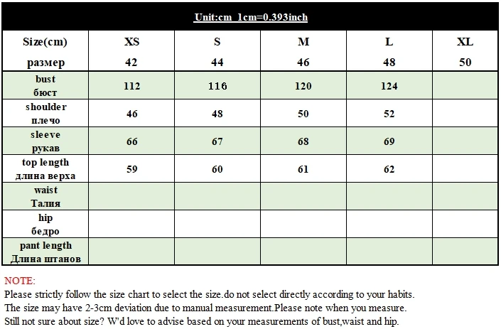 Women's Jackets Winter Leather Coat With Button Outwear Solid Thick Warm Long Sleeve Tops 2024 inszarts Casual Loose Woman Coat