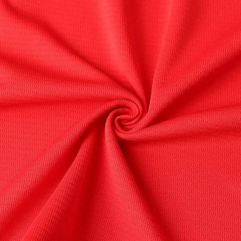 Mens Red Baseball Jersey Sports Blank Short Sleeve Shirt Loose Baseball T-shirt for Men