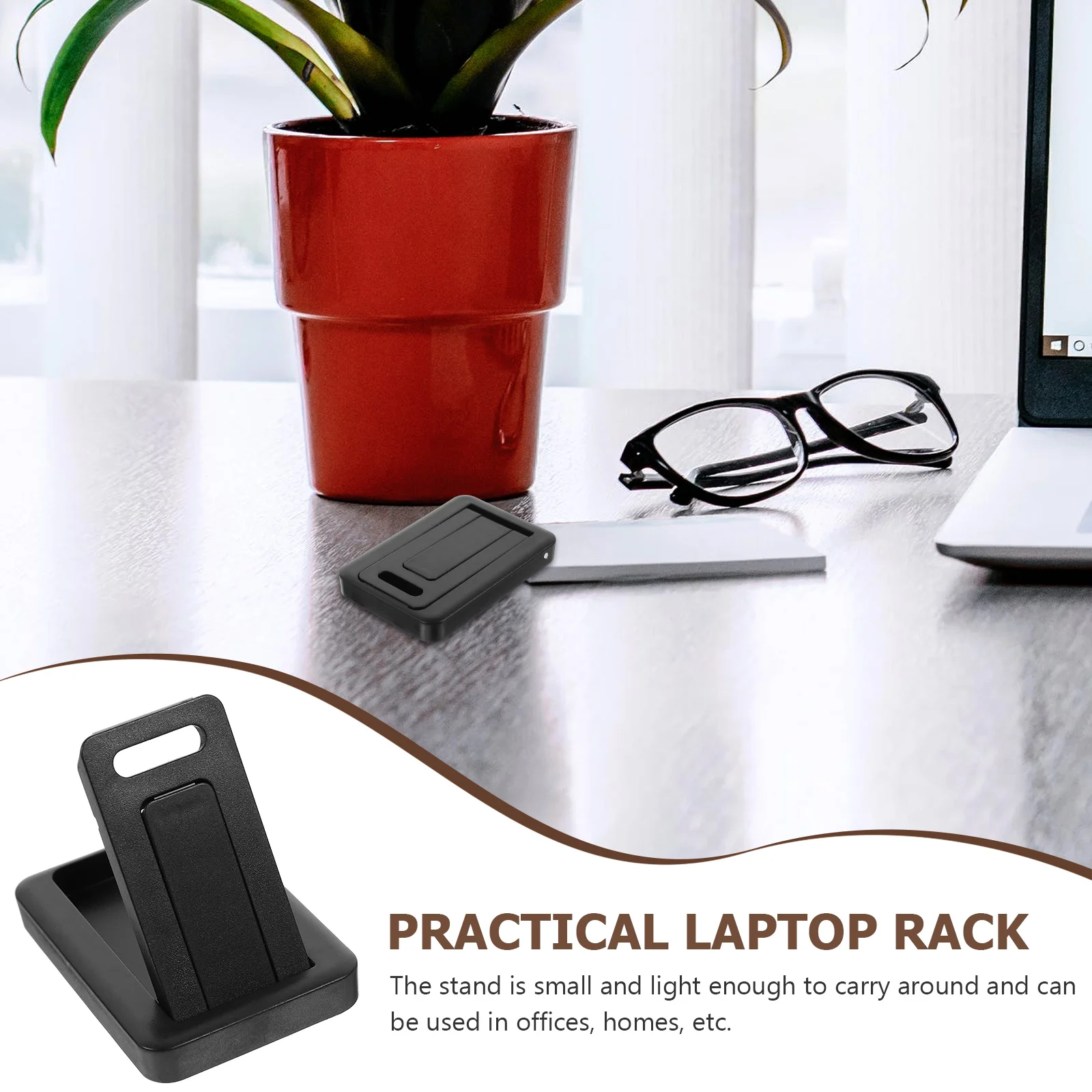 �޴��� ��ǻ�� ���ĵ� �̴� ��ǻ��, �Ǹ�ī �� ��Ʈ�� �ð� ��ġ��, 2 ��