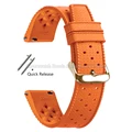 Orange-Gold