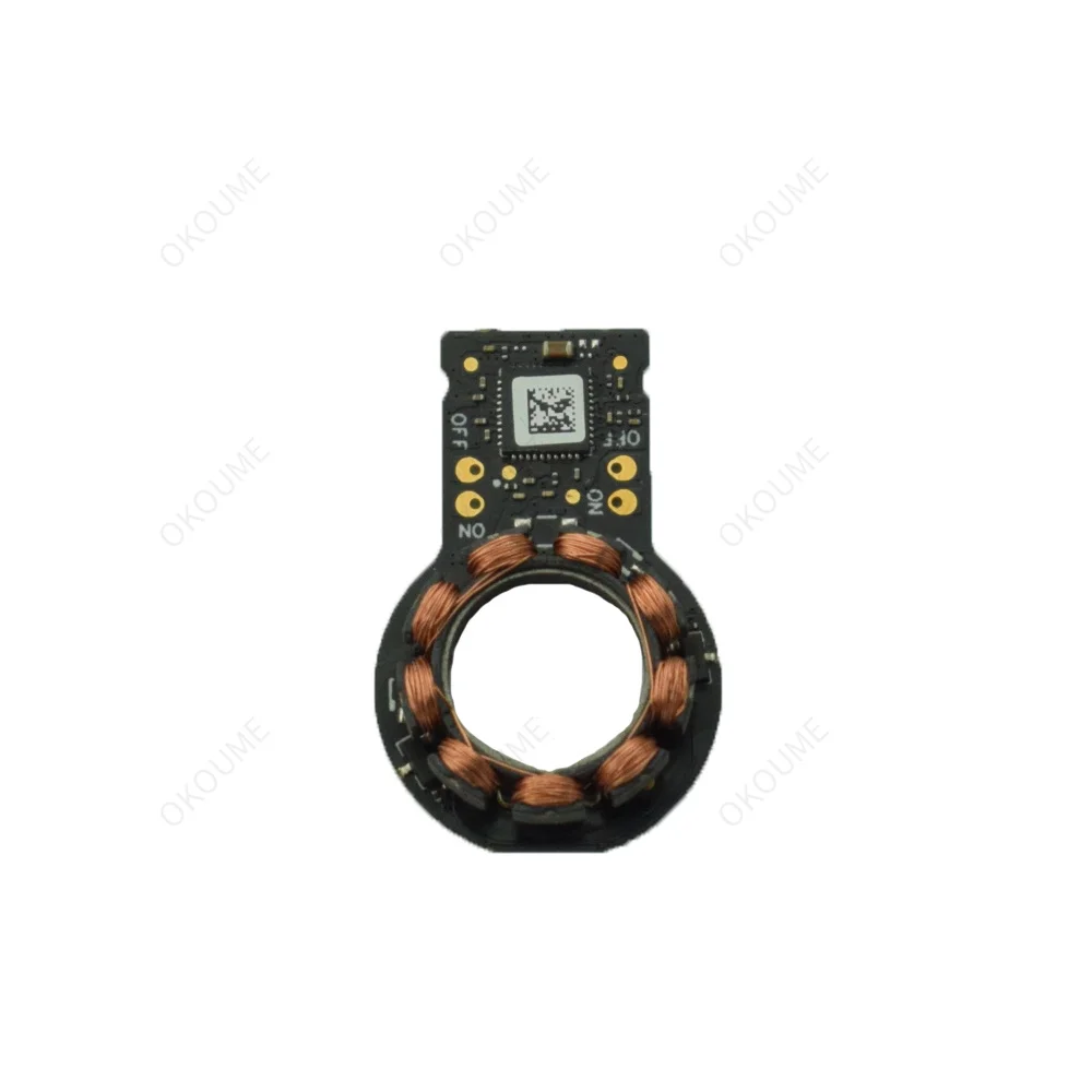 Slide image 35fc2d81d2434095a85648044d4e54ae