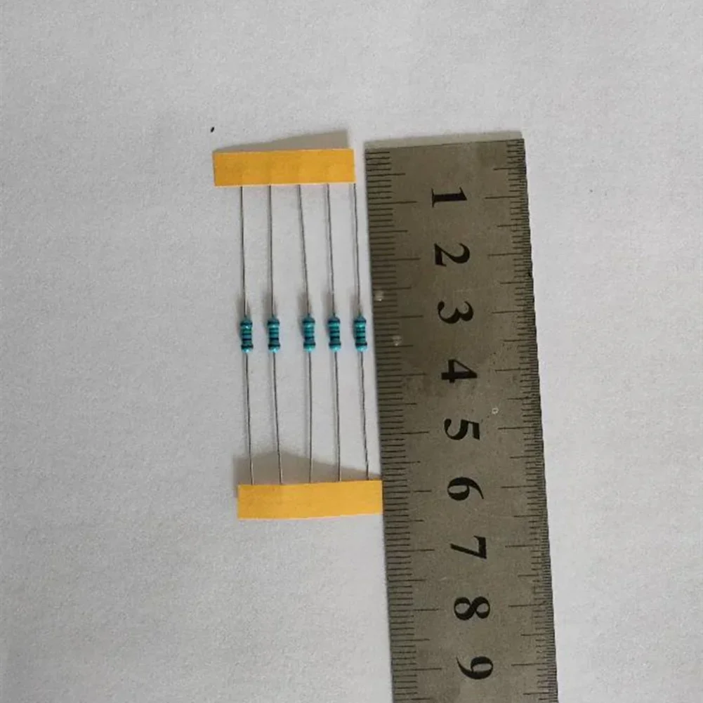 10/20/30Pcs Resistors Model Street Light For Connection To 12-16V Model Lights Model Railway Train Lamp Post Street Lights 6