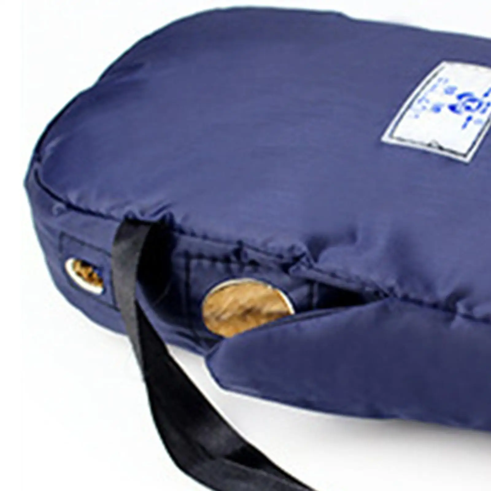 ������� �ڵ� �� �尩, ���̵� ��ȣ �ڵ� �׸� �尩, �β��� ������ �尩