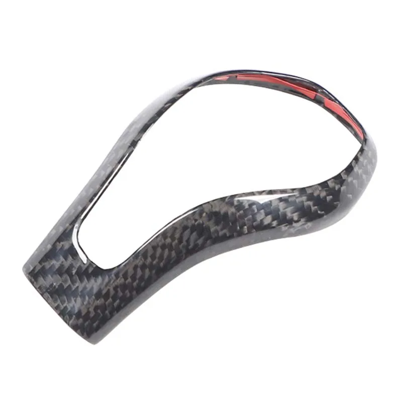 Carbon Fiber(Style B