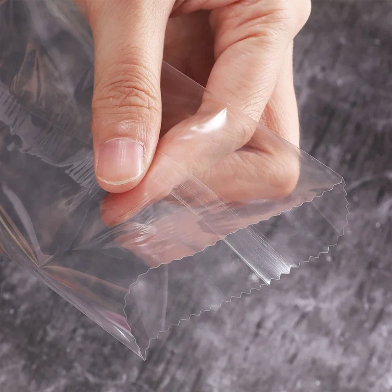 pop ice 100袋セール中❗ Special Packaging - Hit Promotional Products