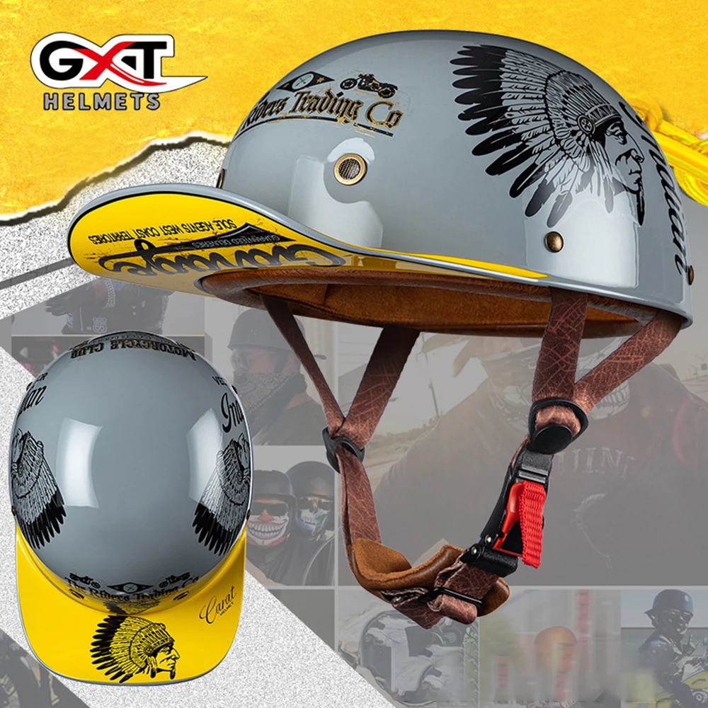 Client Infographic Motorcycle Helmet Laws — Cool Infographics