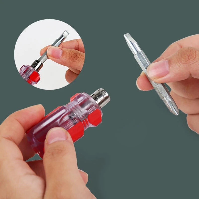 Y1UB Screw & Nut Car Toy Montessori Toy for Creative STEM Block Fine Motor Skill Kids Basic Life Skill Learning To