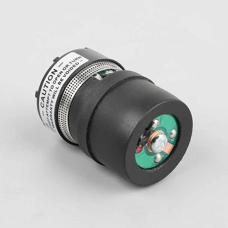 SHURE - Capsule de mirco SM58 - RPW112 (Neuf