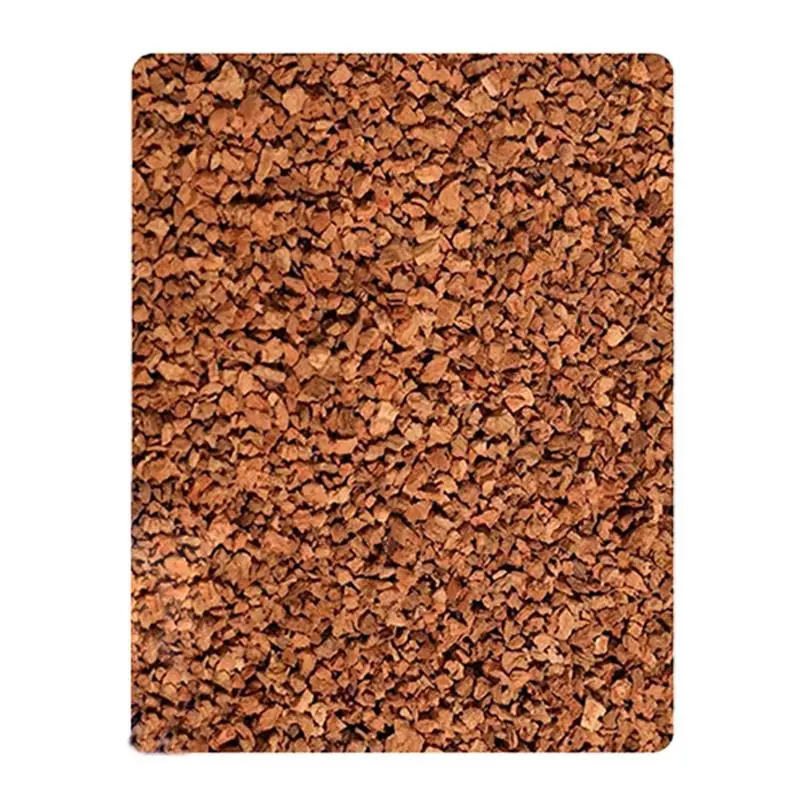 Bedding For Cage Moisture Absorbent Odor Control Small Animals Bedding Habitat Decor Accessories Comfortable Hamsters Cage