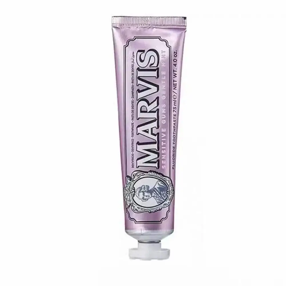 85ml purple