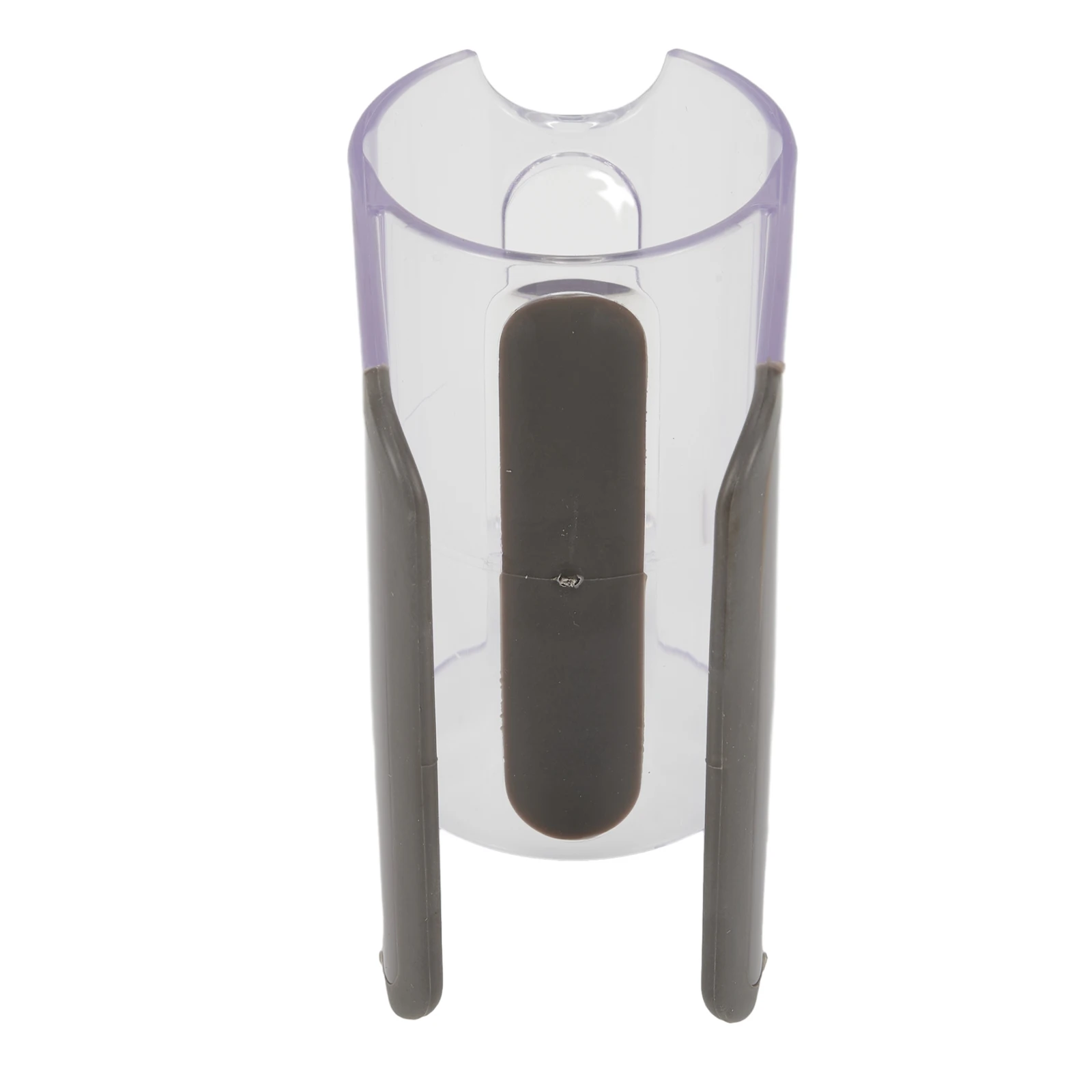 

Держатель-папка для Dyson V10, V11, V15, V7, V8, V7, V8, V10, V11, V15, 1 шт.