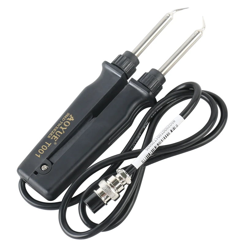 Soldering Guns & Irons Business & Industrial Original AOYUE 950